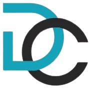 Duco Support Hub